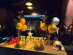 -都氏家DUSJOY(翡翠城店)