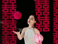 -怪咖·joker陈楠