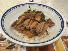 -新宝餐厅(流塘店)