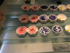 -凡塔斯牛排自助餐厅(广东佛山三水万达店)