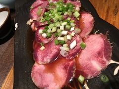 -黑牛の店·和牛烧肉(大悦城店)