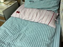 -浙江大学医学院附属第二医院(解放路院区)