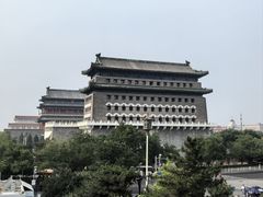 -PAGEONE(北京坊店)