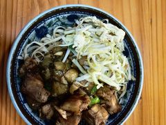 -老山塘点心店(胥江店)