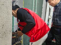 -星杰国际设计 别墅大宅装修(虹桥分公司)