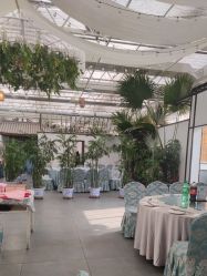 -特味村·宴会厅(生态园店)