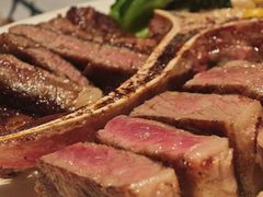 -静香HOUSE·全时段融合餐厅(七星欢乐颂店)