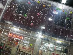 -四海蒸鲜蒸汽海鲜自助(北戴河店)