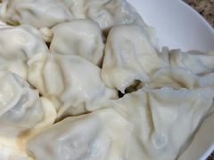 -金谷园饺子馆(北邮总店)