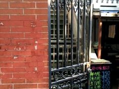 -璐坊粽王(复兴中路店)