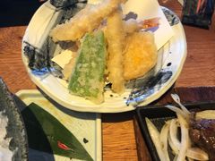 -和彩放题(渔阳店)