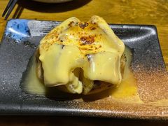 -鸟内会居酒屋(得意潮馆店)
