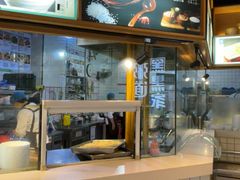 -黑家养生粥道馆(新世纪店)