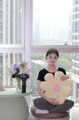 -Mrs.S颜密塑形馆·普拉提·轻体·产康