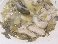 -渝味堂(彩云城店)