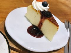 -素咫咖啡CLIFEROSE