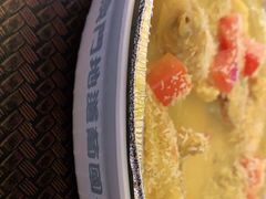 -澳门地道葡国餐