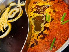 -呷哺呷哺(砂之船奥莱店)