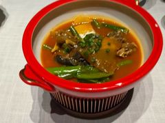 -许家菜.艺创菜(仁和新城店)