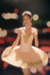-瞳摄影写真旗舰店
