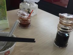-鸡鸣汤包(仙林店)