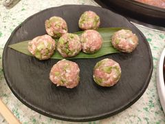 -鸿姐老火锅(龙阳店)
