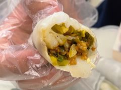 -琦记丰顺捆粄(蛇口店)