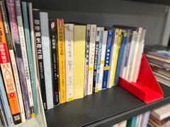 -dotcom coffee古点咖啡(致真大厦店)