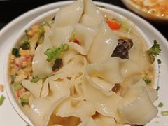 -打酱友•斑鱼海鲜粥火锅(吴桥店)