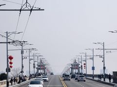 -武汉长江大桥