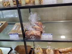 -德大西餐社(云南南路店)