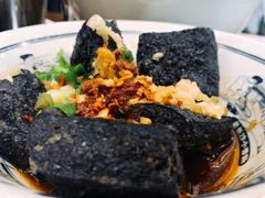 -黑白电视长沙小吃(悦汇城店)