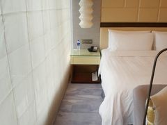 -上海静安香格里拉大酒店