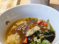-汕头八合里海记牛肉店(清河店)