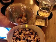 -COMMUNE幻师(上邦百汇城店)