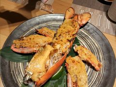 -本逸·割烹料理(湖墅店)