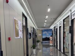 -常熟玉蕙口腔医院