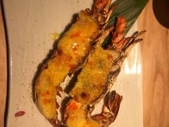 -京料理·日料自助·铁板燒(复悦城店)