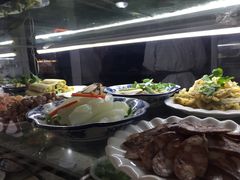 -周家大连水饺(美专校街店)