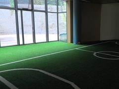 -艾儿思国际幼托园(双井园店)