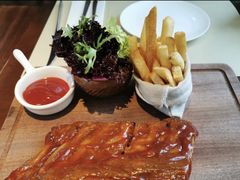 -Magnet磁食(同德店)