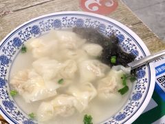 -老大鸡骨架