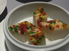 -屋里厢上海菜馆