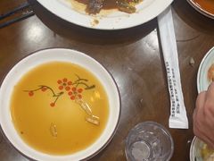 -红灯笼龙凤饭店(宁波老字号店)