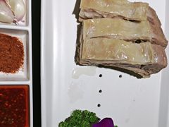 -阿西娅食府(中关村店)