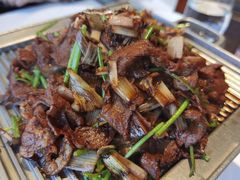 -四季民福烤鸭店(前门店)