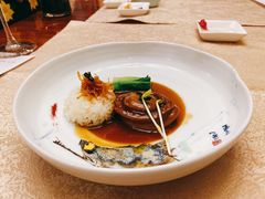 -玉芝兰(长发街店)