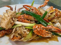 -东莞楼农家菜(金海湾大道分店)