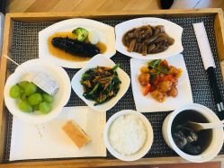 -馨月汇·独栋月子会所(静安店)