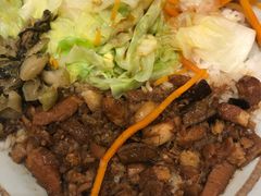 -永和大王(龙德广场店)